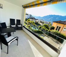Switzerland Canton of Ticino Muralto vacation rental compare prices direct by owner 20325765