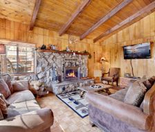 United States California Big Bear Lake vacation rental compare prices direct by owner 22861314