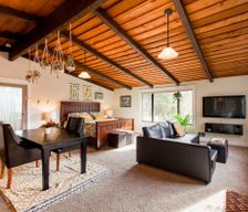 United States Oregon Bend vacation rental compare prices direct by owner 11512850