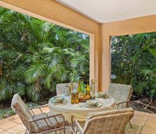 United States Hawaii Kihei vacation rental compare prices direct by owner 257084