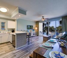 United States Florida Fort Walton Beach vacation rental compare prices direct by owner 160093