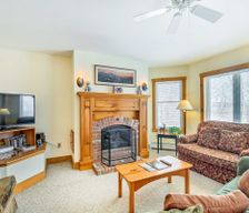 United States Vermont Jay vacation rental compare prices direct by owner 19965139