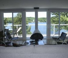 Canada Ontario South Frontenac vacation rental compare prices direct by owner 1808376