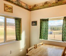 United States Washington Oroville vacation rental compare prices direct by owner 19490412