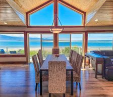 United States Oregon Netarts vacation rental compare prices direct by owner 121841