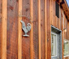 United States Washington Oroville vacation rental compare prices direct by owner 23741814