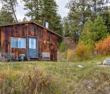 United States Washington Oroville vacation rental compare prices direct by owner 204790