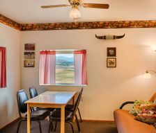 United States Washington Oroville vacation rental compare prices direct by owner 13028621
