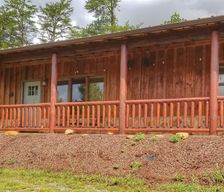 United States Tennessee Copperhill vacation rental compare prices direct by owner 1376559