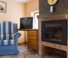 Spain Castilla y León La Parrilla vacation rental compare prices direct by owner 4523897