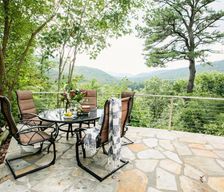 United States North Carolina Fairview vacation rental compare prices direct by owner 1363484