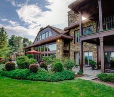 United States North Carolina Hendersonville vacation rental compare prices direct by owner 793015