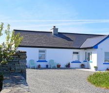 Ireland Connemara Ballyconneely vacation rental compare prices direct by owner 24917498