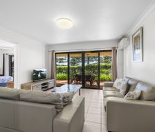 Australia New South Wales South West Rocks vacation rental compare prices direct by owner 33490720