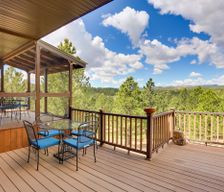 United States South Dakota Hermosa vacation rental compare prices direct by owner 1794915