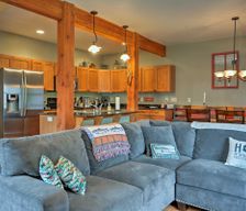 United States Montana Bozeman vacation rental compare prices direct by owner 205733