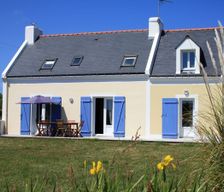 France Bretagne Locmaria vacation rental compare prices direct by owner 6358253