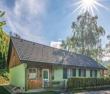 Austria Styria Sankt Peter am Kammersberg vacation rental compare prices direct by owner 4417510