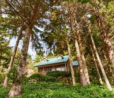 United States Oregon Netarts vacation rental compare prices direct by owner 125854