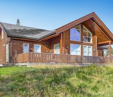 Norway Innlandet Ringsaker vacation rental compare prices direct by owner 6340173