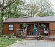 United States Illinois Marion vacation rental compare prices direct by owner 209712