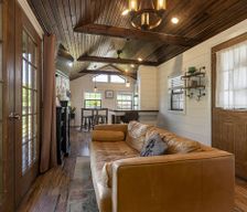 United States Illinois Marion vacation rental compare prices direct by owner 209712