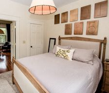 United States Ohio Granville vacation rental compare prices direct by owner 11441858