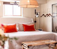 United States Ohio Granville vacation rental compare prices direct by owner 26541118