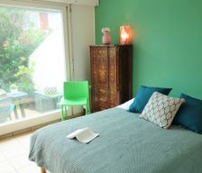 France Nouvelle-Aquitaine Bidart vacation rental compare prices direct by owner 6334346