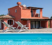 Italy Sardinia Punta de su Torrione vacation rental compare prices direct by owner 28776358