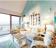 United States Delaware Sussex County vacation rental compare prices direct by owner 10960567