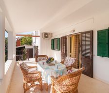 Croatia Croatia Rogoznica vacation rental compare prices direct by owner 4051795