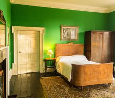 Ireland Laois Mountrath vacation rental compare prices direct by owner 4431984