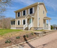 United States Connecticut Pawcatuck vacation rental compare prices direct by owner 2397038