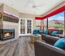 United States Arizona Tucson vacation rental compare prices direct by owner 1404623