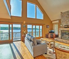 United States New York Harrisville vacation rental compare prices direct by owner 214703