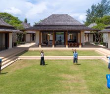 Thailand  Natai Beach vacation rental compare prices direct by owner 10220098