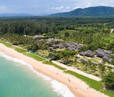 Thailand Phang Nga Province Natai Beach vacation rental compare prices direct by owner 8235432