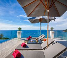 Thailand Phuket Province Naithon Beach vacation rental compare prices direct by owner 15544264