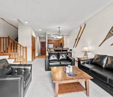 Canada British Columbia Sun Peaks vacation rental compare prices direct by owner 3323904