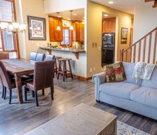 Canada British Columbia Sun Peaks vacation rental compare prices direct by owner 13039715