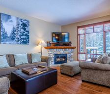 Canada British Columbia Sun Peaks vacation rental compare prices direct by owner 2487581