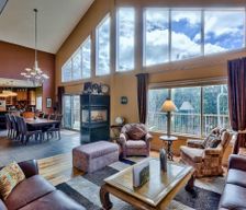 Canada British Columbia Sun Peaks vacation rental compare prices direct by owner 13036719