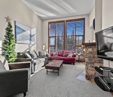 Canada British Columbia Sun Peaks vacation rental compare prices direct by owner 13419891