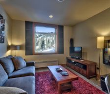 Canada British Columbia Sun Peaks vacation rental compare prices direct by owner 2493453