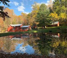 United States Virginia Luray vacation rental compare prices direct by owner 28202378