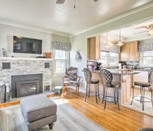 United States Wisconsin Sturgeon Bay vacation rental compare prices direct by owner 220172