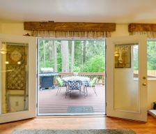 United States Washington Anderson Island vacation rental compare prices direct by owner 11386454