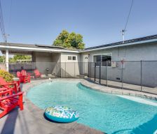 United States California Fullerton vacation rental compare prices direct by owner 2354381