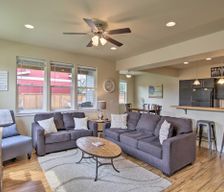 United States Montana Bozeman vacation rental compare prices direct by owner 168451